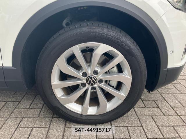 VolksWagen T-ROC 2025-03 1476860-5