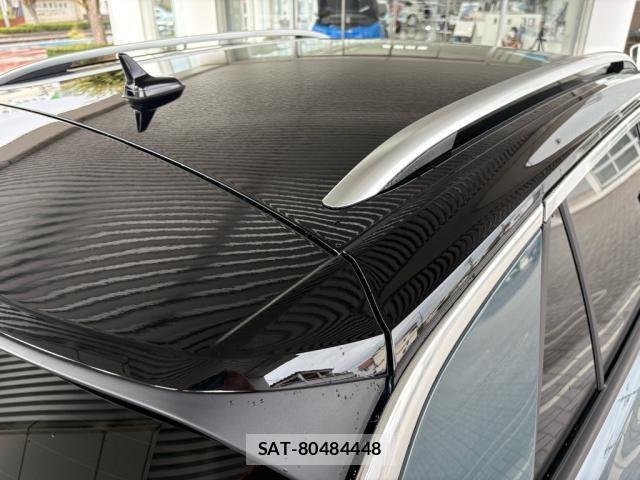 VolksWagen T-ROC 2025-03 1476861-10