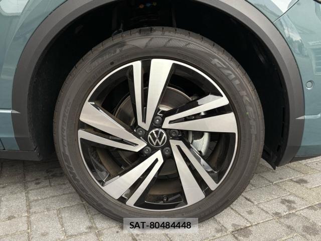 VolksWagen T-ROC 2025-03 1476861-11
