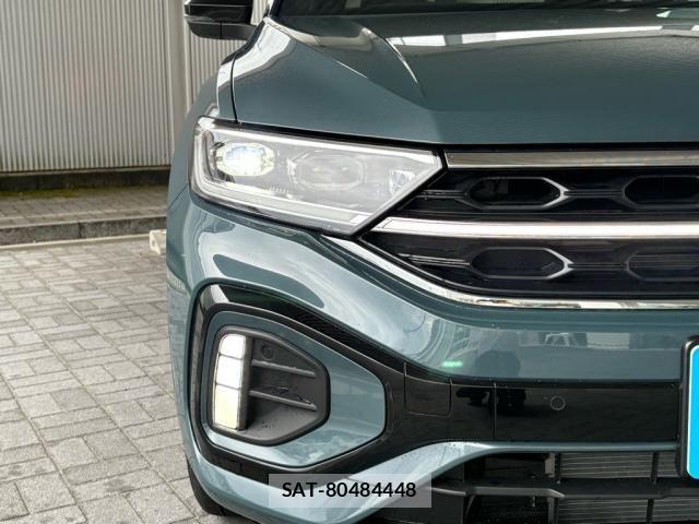 VolksWagen T-ROC 2025-03 1476861-12