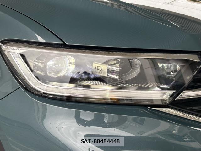VolksWagen T-ROC 2025-03 1476861-13