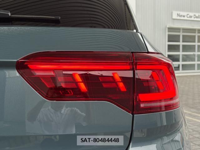 VolksWagen T-ROC 2025-03 1476861-14