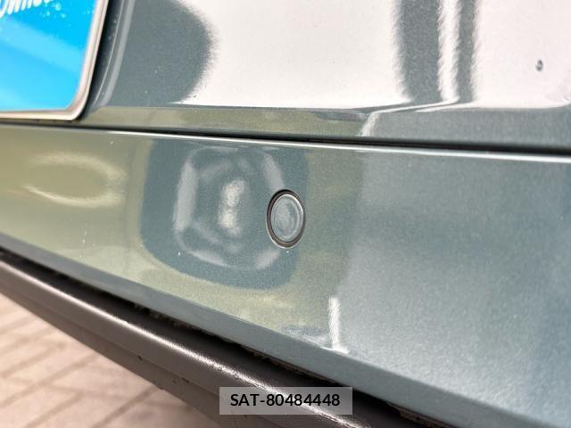 VolksWagen T-ROC 2025-03 1476861-15