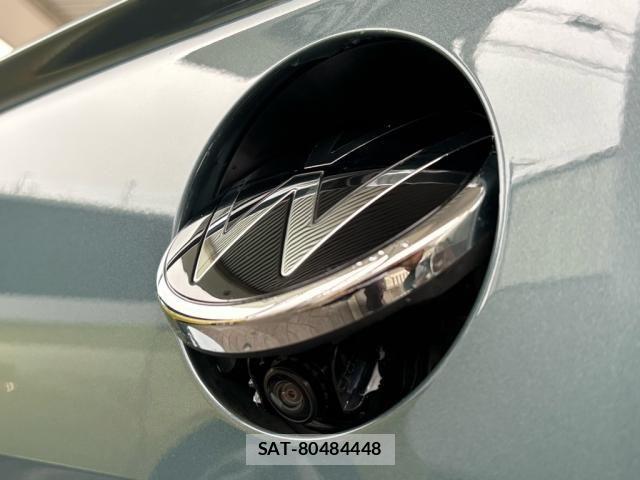 VolksWagen T-ROC 2025-03 1476861-16