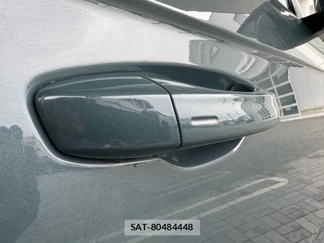 VolksWagen T-ROC 2025-03 1476861-17