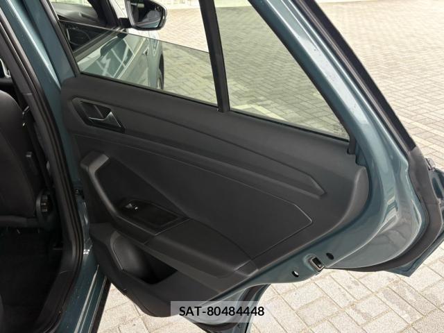 VolksWagen T-ROC 2025-03 1476861-19