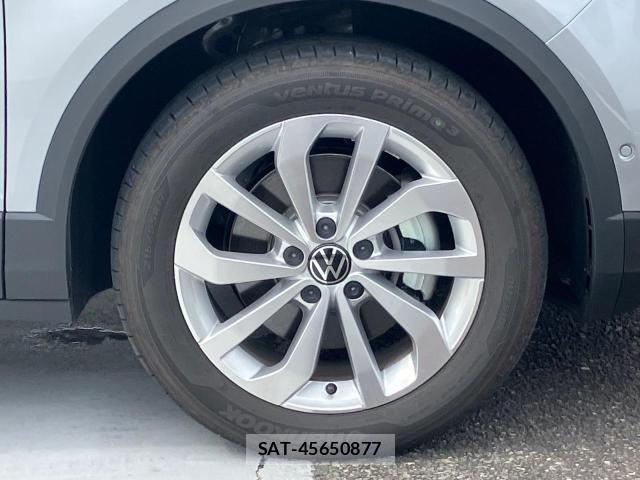 VolksWagen T-ROC 2025-03 1476862-12