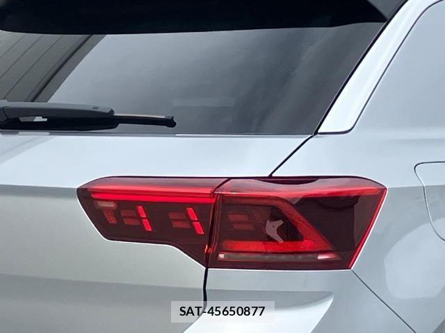 VolksWagen T-ROC 2025-03 1476862-13
