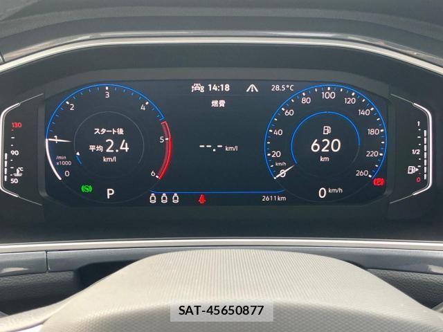 VolksWagen T-ROC 2025-03 1476862-15