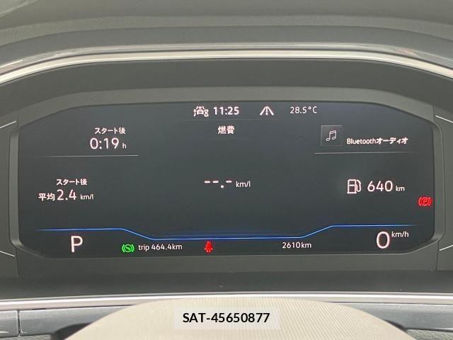 VolksWagen T-ROC 2025-03 1476862-16