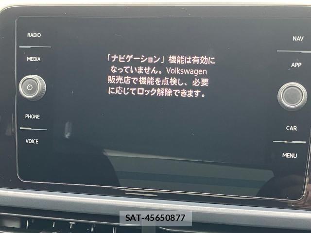 VolksWagen T-ROC 2025-03 1476862-17