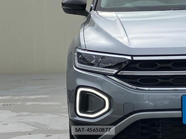 VolksWagen T-ROC 2025-03 1476862-3