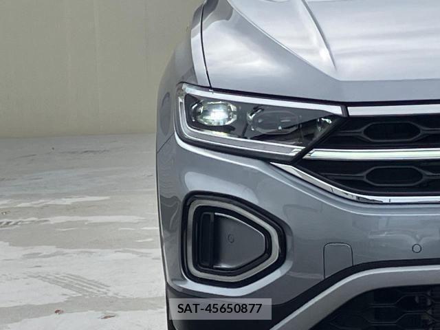 VolksWagen T-ROC 2025-03 1476862-4