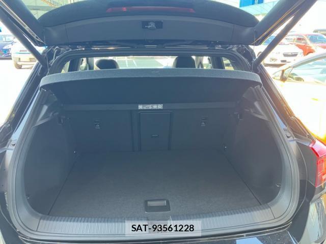VolksWagen T-ROC 2021-08 3391539-10