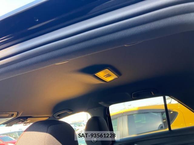 VolksWagen T-ROC 2021-08 3391539-11