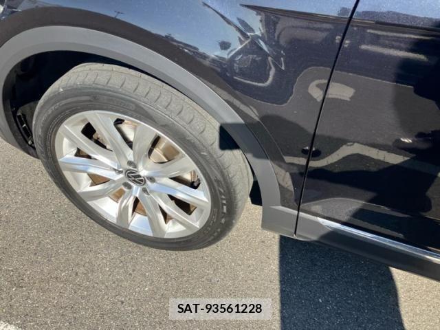 VolksWagen T-ROC 2021-08 3391539-16