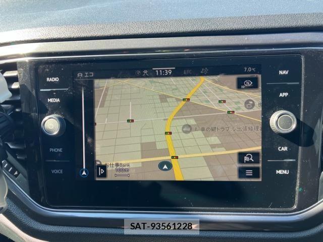 VolksWagen T-ROC 2021-08 3391539-19