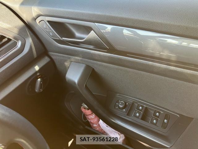 VolksWagen T-ROC 2021-08 3391539-22