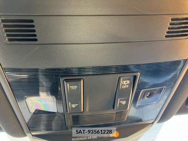 VolksWagen T-ROC 2021-08 3391539-25
