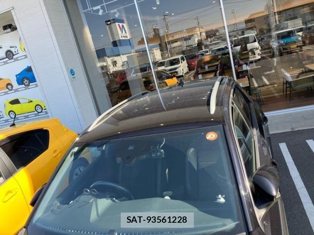 VolksWagen T-ROC 2021-08 3391539-4
