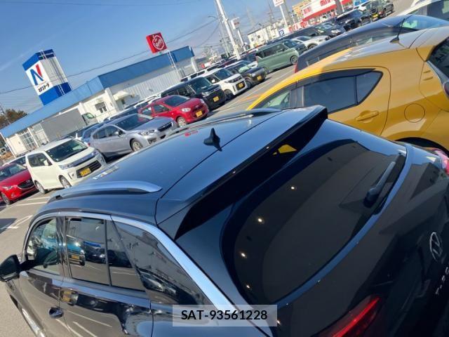VolksWagen T-ROC 2021-08 3391539-5