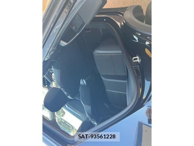 VolksWagen T-ROC 2021-08 3391539-6