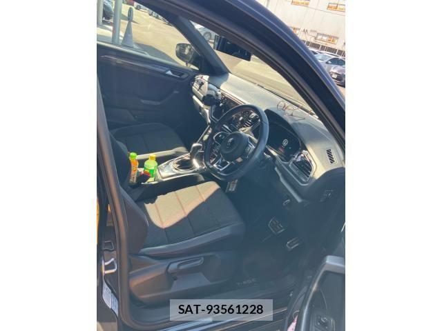 VolksWagen T-ROC 2021-08 3391539-7