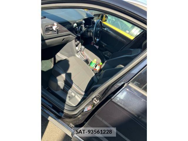 VolksWagen T-ROC 2021-08 3391539-8
