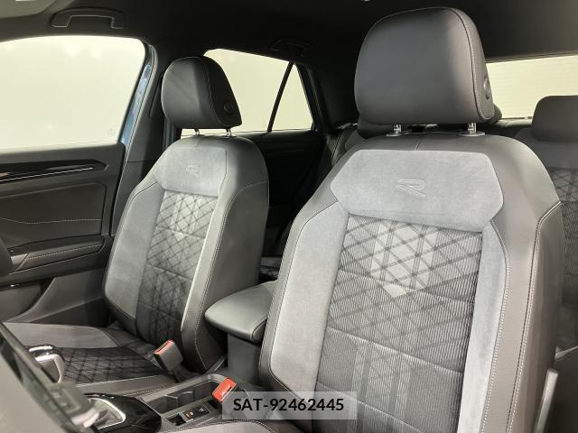 VolksWagen T-ROC 2024-04 3911340-9