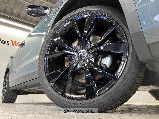 VolksWagen T-ROC 2024-04 3911340-12