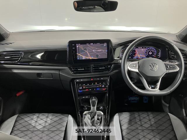 VolksWagen T-ROC 2024-04 3911340-3