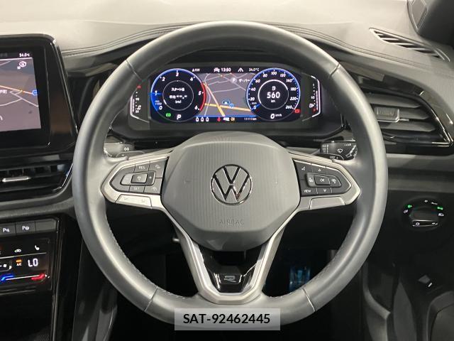 VolksWagen T-ROC 2024-04 3911340-4