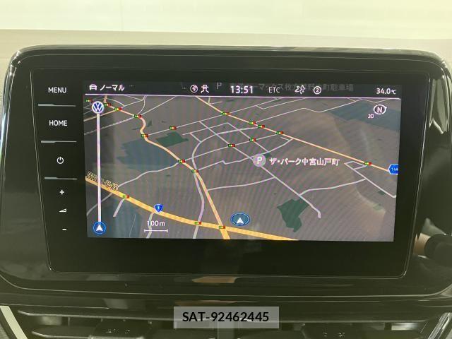 VolksWagen T-ROC 2024-04 3911340-5