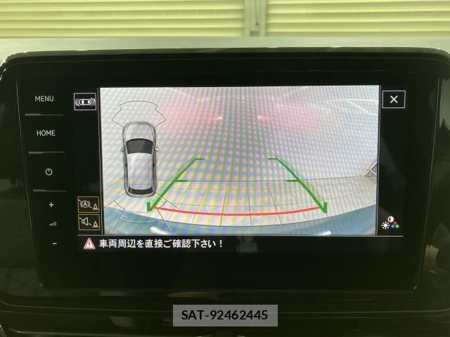 VolksWagen T-ROC 2024-04 3911340-6