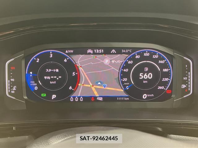 VolksWagen T-ROC 2024-04 3911340-7
