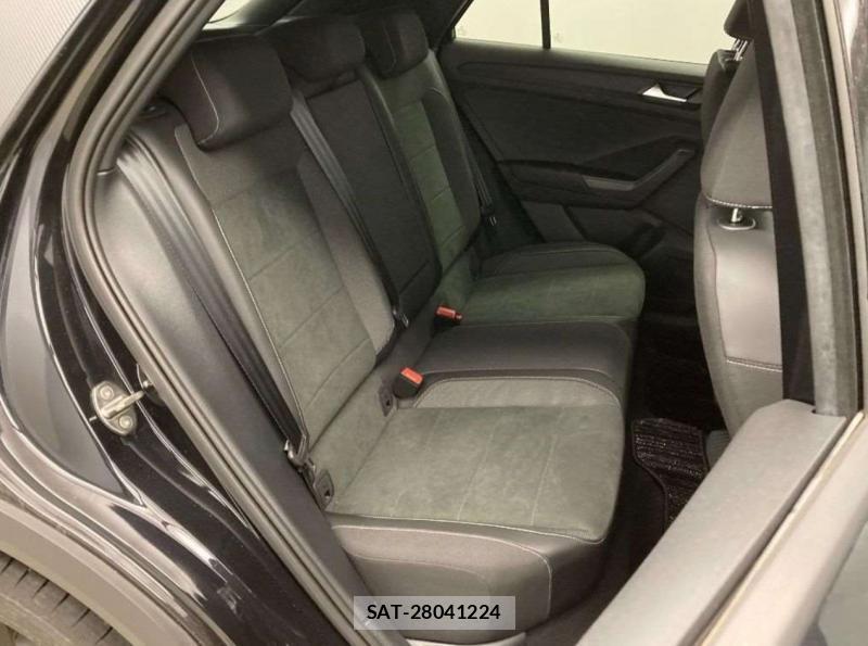 VolksWagen T-ROC 2024-04 4292560-5