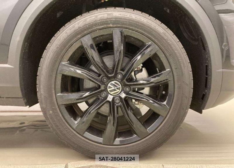 VolksWagen T-ROC 2024-04 4292560-7
