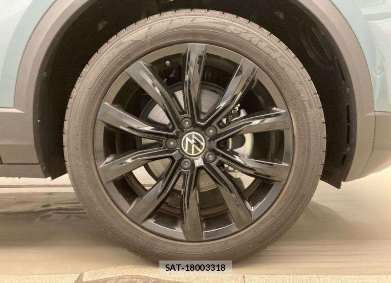 VolksWagen T-ROC 2024-06 4292709-9