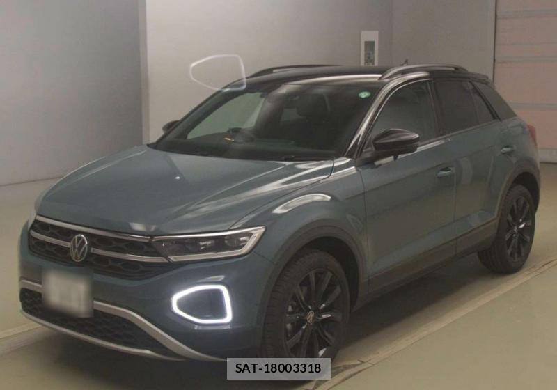 VolksWagen T-ROC 2024-06 4292709-3