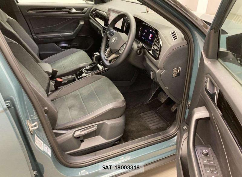VolksWagen T-ROC 2024-06 4292709-4