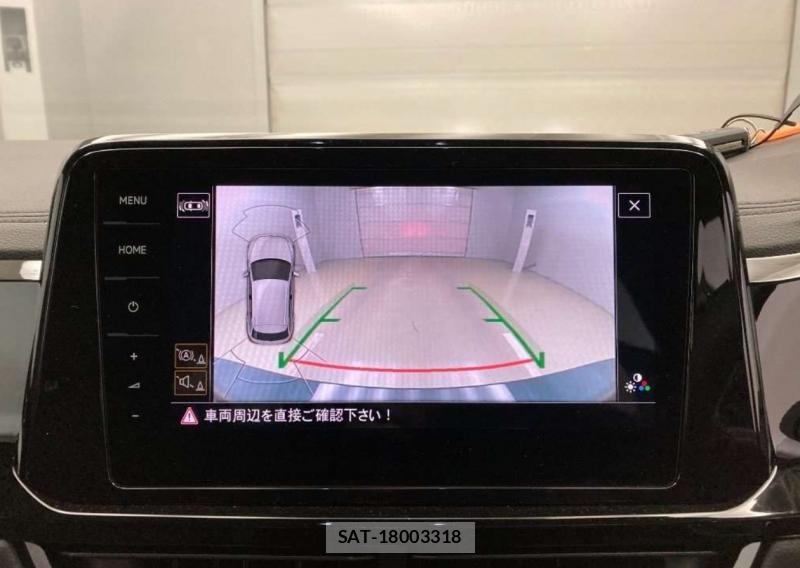 VolksWagen T-ROC 2024-06 4292709-6