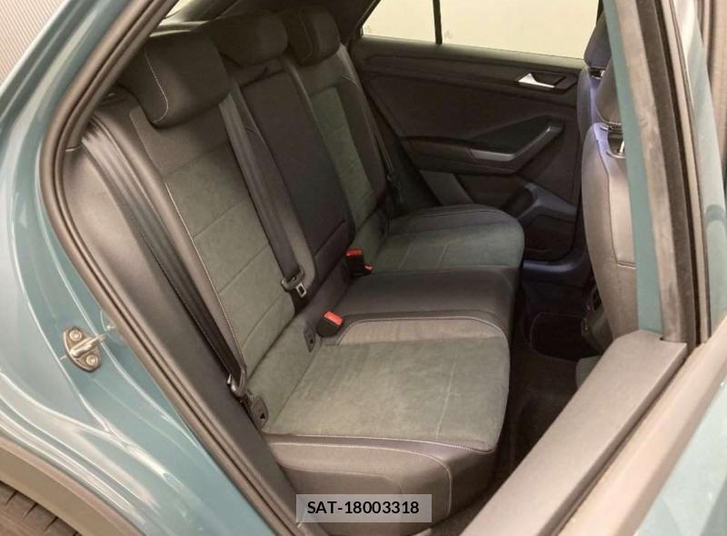 VolksWagen T-ROC 2024-06 4292709-7