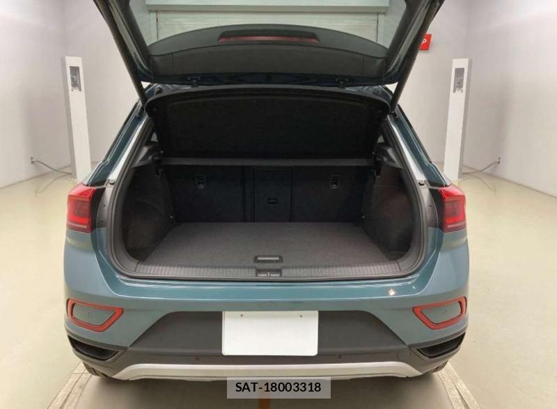 VolksWagen T-ROC 2024-06 4292709-8