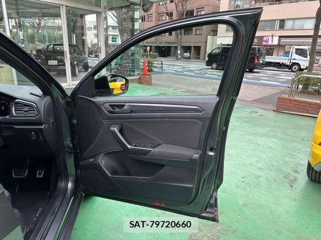 VolksWagen T-ROC 2021-02 4333450-12
