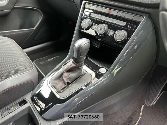 VolksWagen T-ROC 2021-02 4333450-14