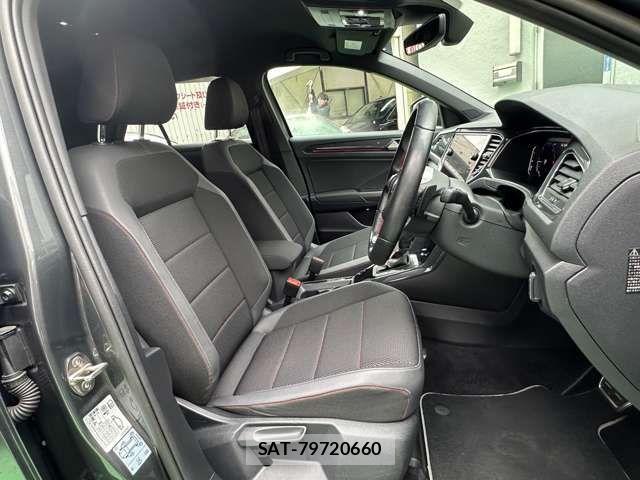 VolksWagen T-ROC 2021-02 4333450-15