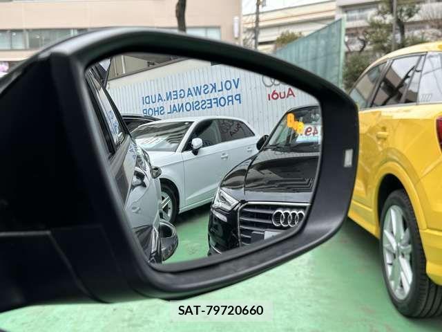 VolksWagen T-ROC 2021-02 4333450-19