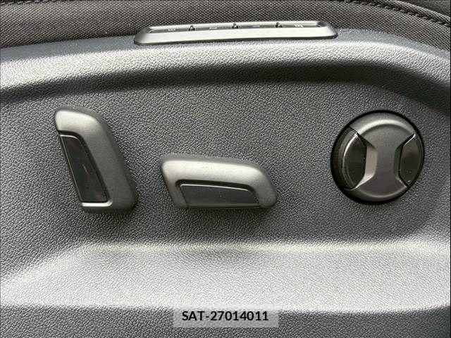 VolksWagen T-ROC 2022-09 4425086-9