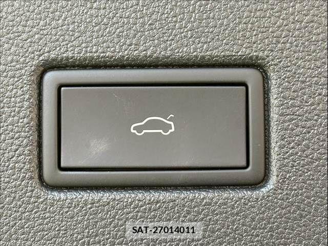 VolksWagen T-ROC 2022-09 4425086-10