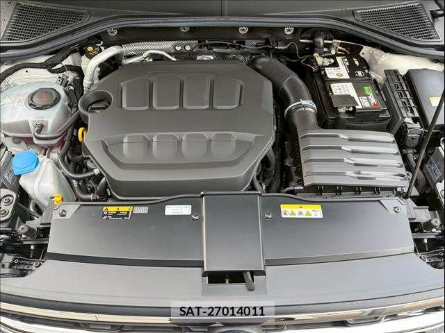 VolksWagen T-ROC 2022-09 4425086-11